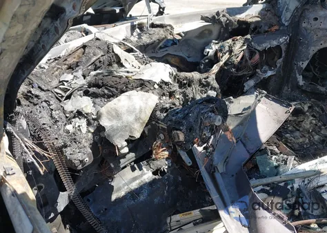 2012 Land Rover Range Rover Evoque Pure Plus из США, поврежденный, VIN SALVV2BG4CH677466